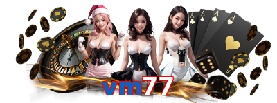 vm77
