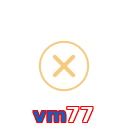 vm77